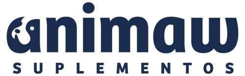 Animaw