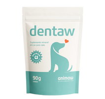 Suplemento Dentaw