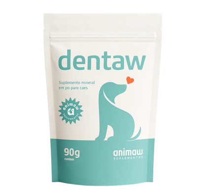 Suplemento Dentaw